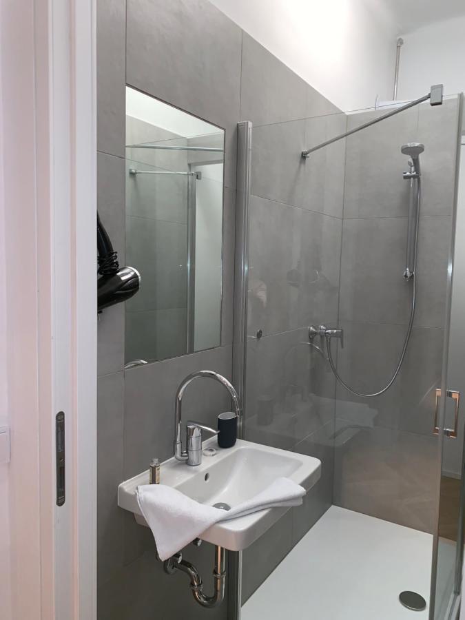 Kh Apartments Stephansplatz Відень Екстер'єр фото